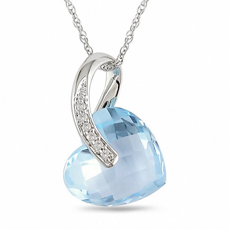 diamond vvs1 f color price
