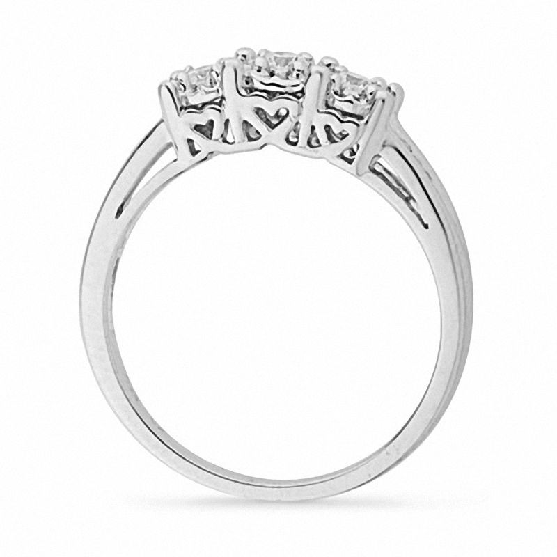 Jtw 925 ring sale