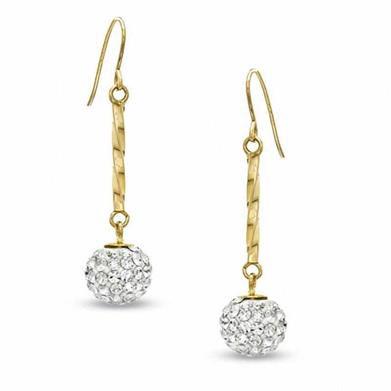 Peoples on sale jewelers earrings