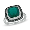 Thumbnail Image 1 of 925 CR EM/CR WHT SA