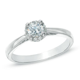 ring tiffany price