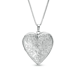 Shop Womens Silver Jewelry