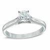 Thumbnail Image 1 of 0.40CT WG RD CAN I2