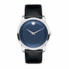 Thumbnail Image 0 of Men's Movado Museum® Classic Watch (606610)