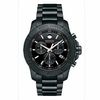 Men's Movado Series 800 Chronograph Watch (2600119)