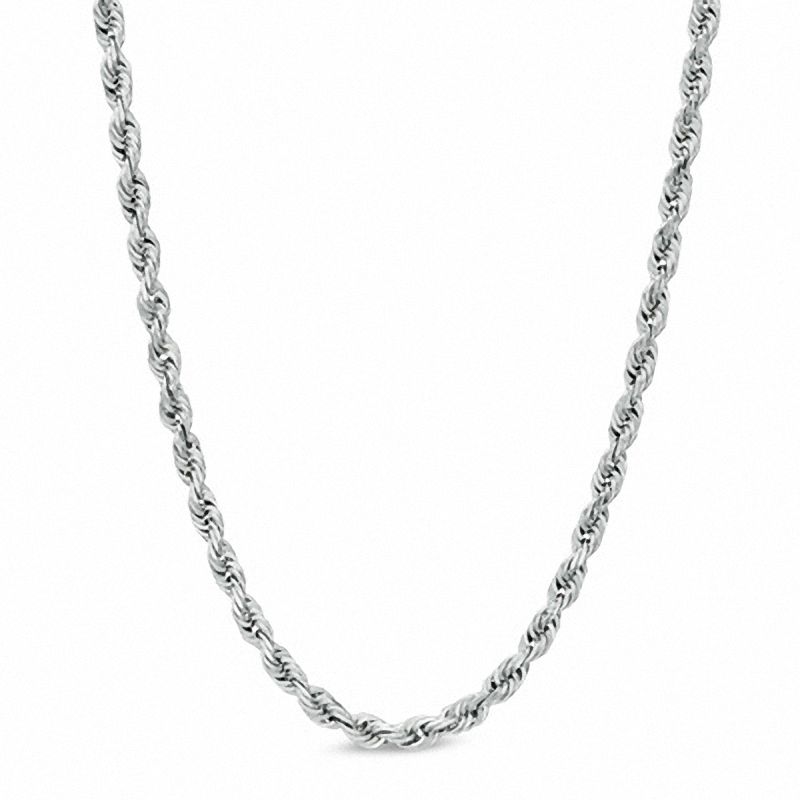 Peoples necklace outlet