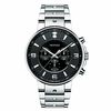 Thumbnail Image 0 of Men's Movado SE Pilot Chronograph Watch with Black Dial (Model: 0606759)