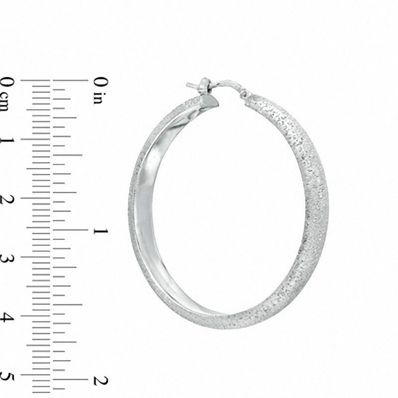 Charles garnier hotsell perfect hoop