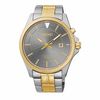 Thumbnail Image 1 of Men's Seiko Kinetic Watch (Model: SKA582)