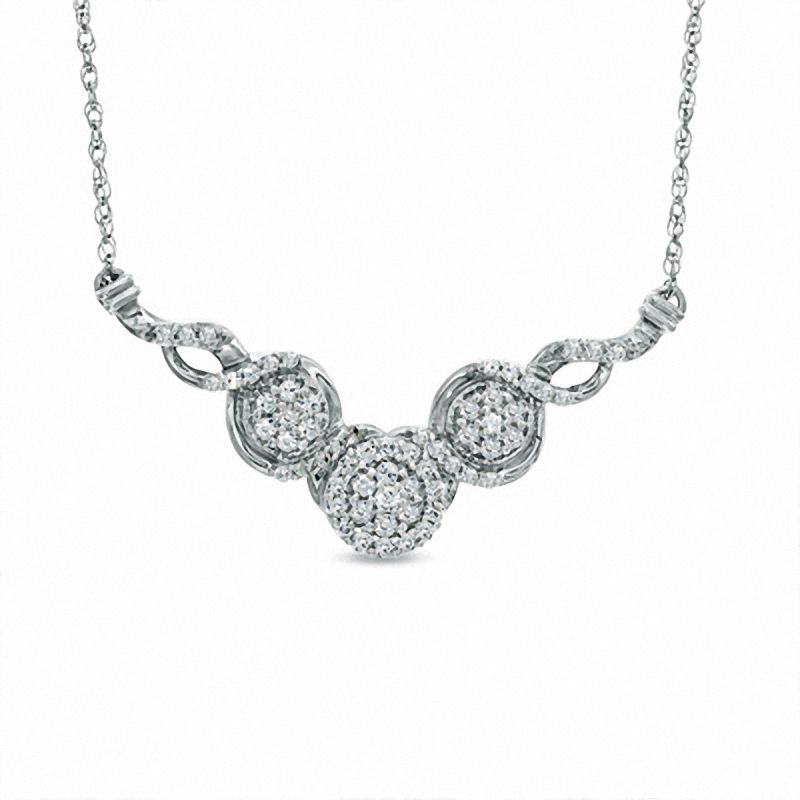 Chevron Diamond Necklace / 14k Solid Gold Diamond Chevron Necklace /  Delicate V Necklace / Dainty Minimalist V Necklace / Everyday Necklace -  Etsy