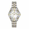 Thumbnail Image 0 of Ladies' Citizen Eco-Drive® Diamond Watch (Model: EW1934-59A)