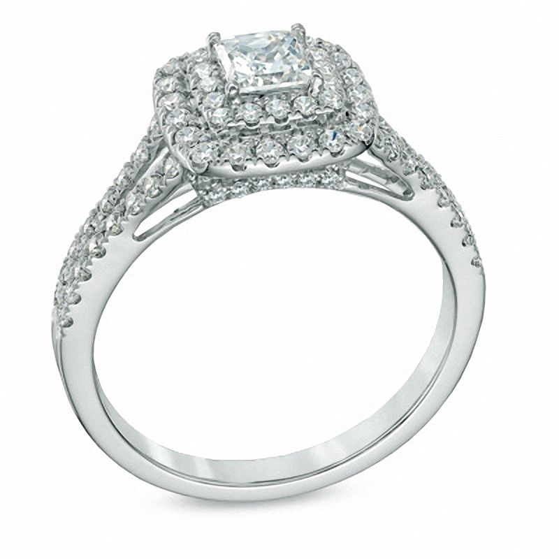 Peoples canadian diamonds sales