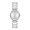 Ladies' Movado Concerto® Diamond Accent Watch (Model
