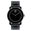 Men's Movado Bold® Watch (Model