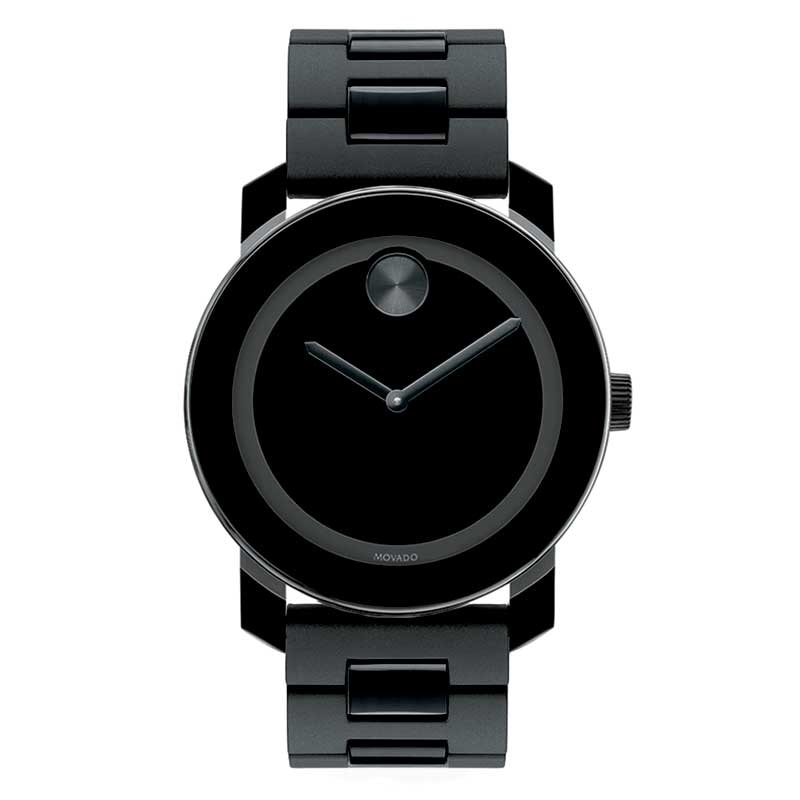 Men's Movado Bold®  Watch (Model: 3600047)