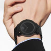 Thumbnail Image 1 of Men's Movado Bold®  Watch (Model: 3600047)