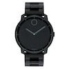 Thumbnail Image 1 of Men's Movado Bold® Watch (Model: 3600195)