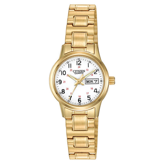 Citizen square watch ladies outlet