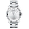 Thumbnail Image 1 of Ladies' Movado Bold® Diamond Accent Watch (Model: 3600149)
