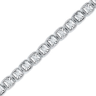 Peoples jewellers diamond bracelets sales