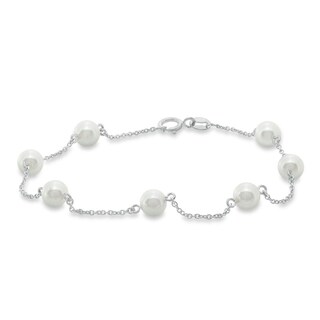akoya cultured mikimoto