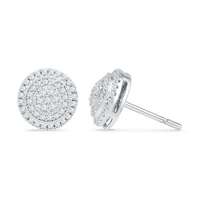 ピアス LESS IS MORE silver earrings 1004 il_1080xN.1268304719_gsnv.jpg