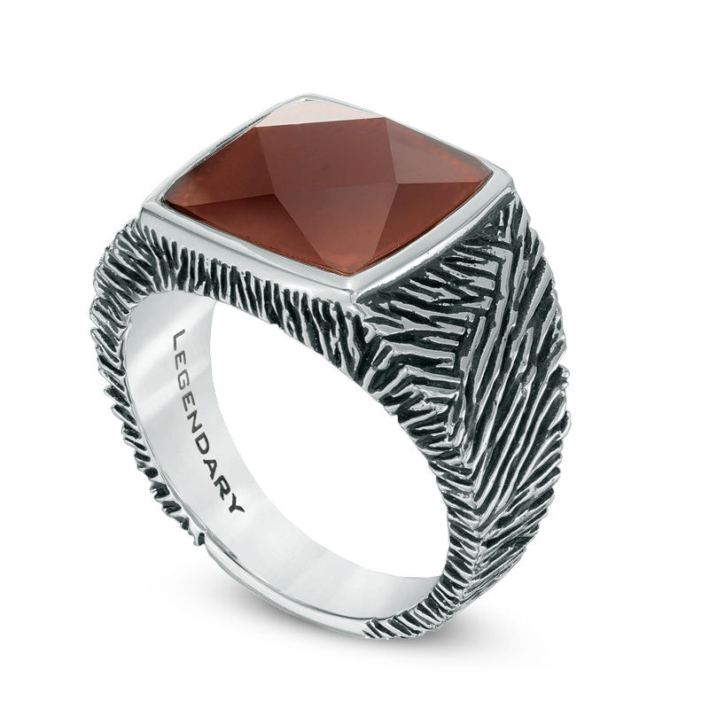 Movado 3600197 outlet