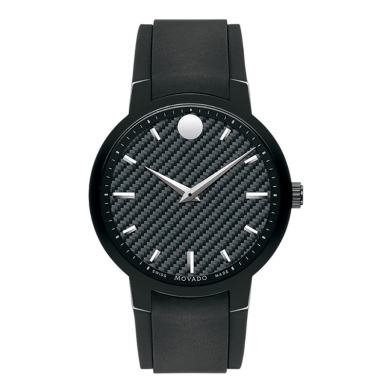Movado cyber monday hotsell