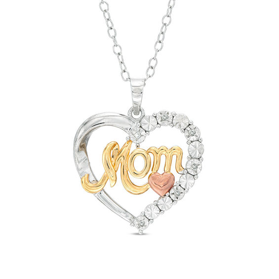 Peoples jewellers bayshore on sale
