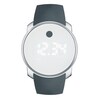 Men's Movado Bold® Digital Watch with Touch Screen Dial (Model: 3600253)