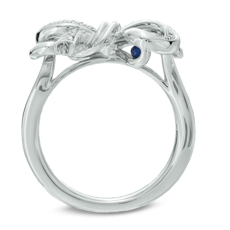 Vera wang hotsell love collection canada