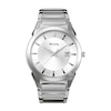 Thumbnail Image 0 of Men's Bulova Classic Watch (Model: 96B015)