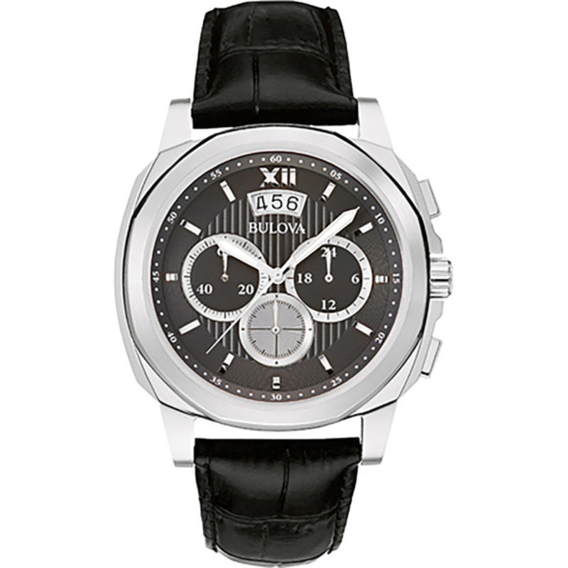 Bulova 96b218 top