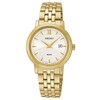 Thumbnail Image 1 of Ladies' Seiko Watch with Silver Dial (Model: SUR814)