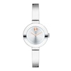 Thumbnail Image 1 of Ladies' Movado Bold® Bangle Watch (Model: 3600284)