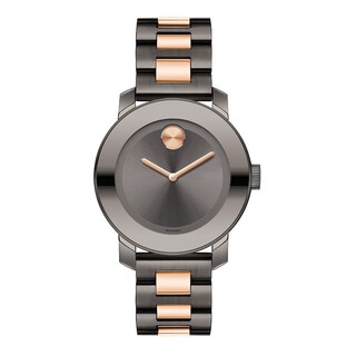 Ladies' Movado Bold® Watch (Model