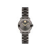 Thumbnail Image 1 of Ladies' Movado Bold® Watch (Model: 3600326)