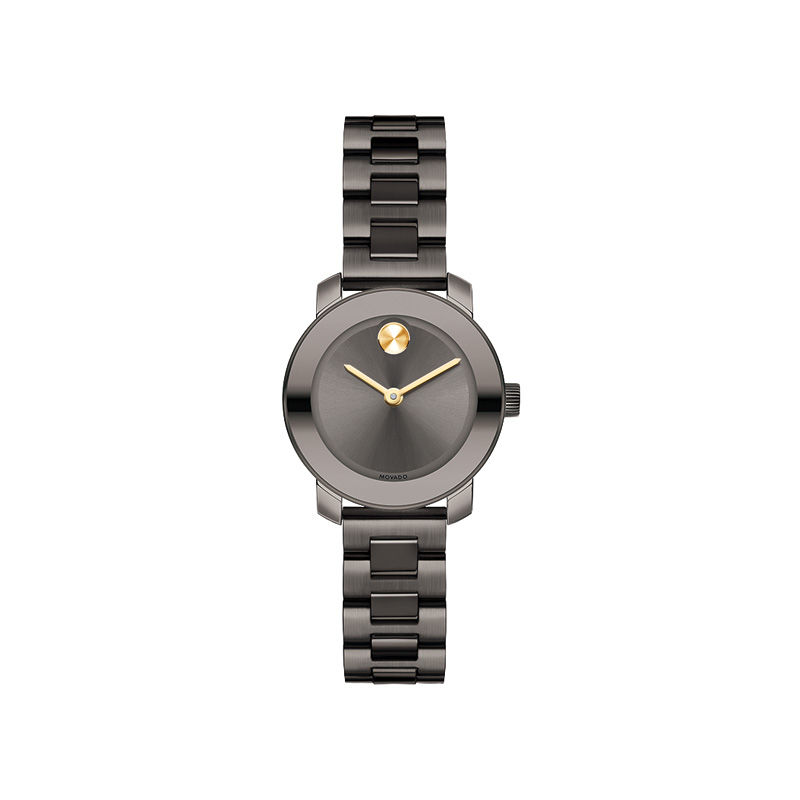 Main Image 1 of Ladies' Movado Bold® Watch (Model: 3600326)