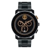 Thumbnail Image 1 of Men's Movado Bold® Chronograph Watch (Model: 3600271)