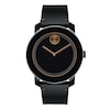 Men's Movado Bold® Watch (Model: 3600297)