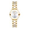 Thumbnail Image 0 of Ladies' Movado Bold® Watch (Model: 3600336)