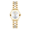 Thumbnail Image 1 of Ladies' Movado Bold® Watch (Model: 3600336)