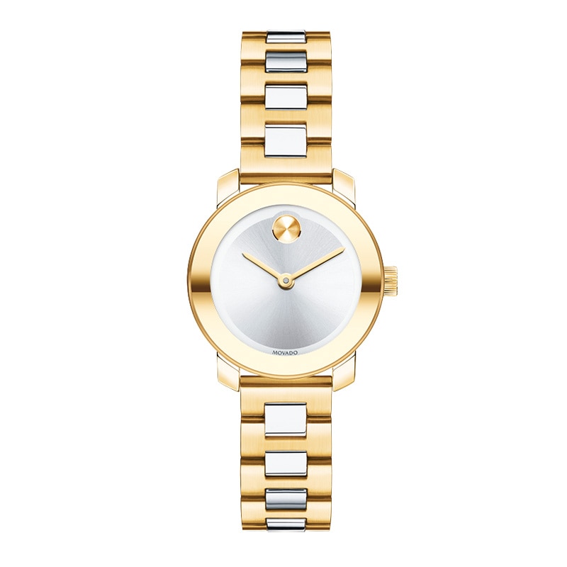 Ladies' Movado Bold® Watch (Model: 3600336)