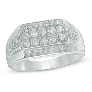 DRAPE CUT RING 10m 17号 DRAPE CUT RING 10m 17号 メンズ