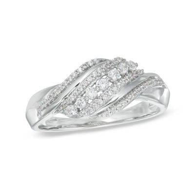 PRY シルバー925 Distorted Diamond Ring 19号 V-20027154_0_400.jpg?pristine=true