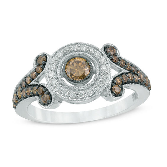 Le vian peoples on sale
