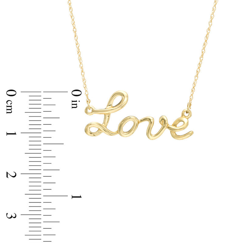 Customized Personalized Single Name Heart Necklace Keychainmangal sutra  loveangraved/small name name plate goldplated coating brass