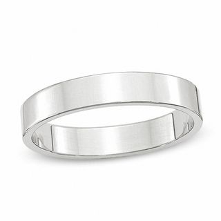 Peoples mens wedding rings 2025