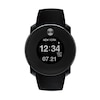 Thumbnail Image 2 of Men's Movado Bold® Strap Touch Watch with Black Dial (Model: 3600365)