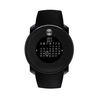Thumbnail Image 3 of Men's Movado Bold® Strap Touch Watch with Black Dial (Model: 3600365)